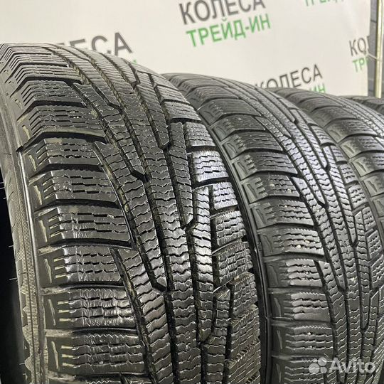 Nokian Tyres Nordman RS2 175/65 R14