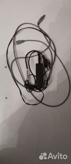 Принтер hp