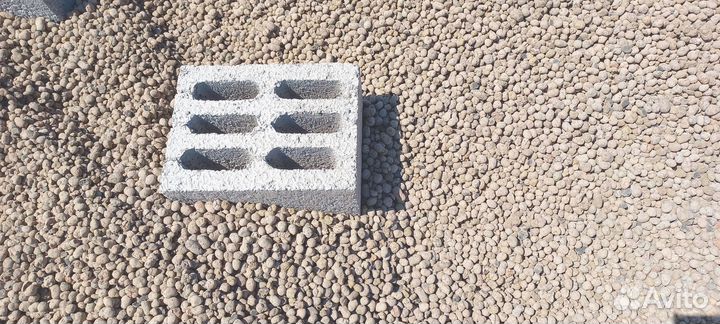 Керамзитобетонные,керамзитные блоки Qqa-18296