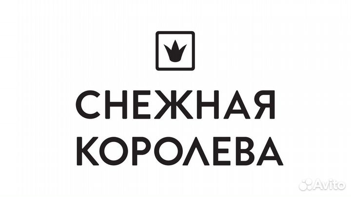 Продавец-консультант (ТЦ Акварель Пушкино)