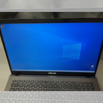 Asus Laptop F509JA