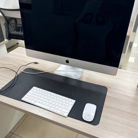 iMac. Retina 5k, 27- inch, 2020