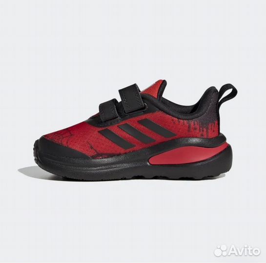 Кроссовки adidas 23 размер