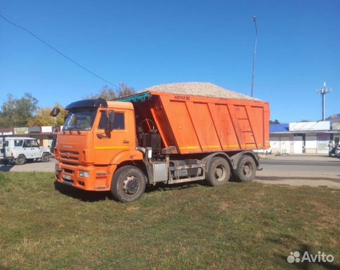 Жом свекольный сырой