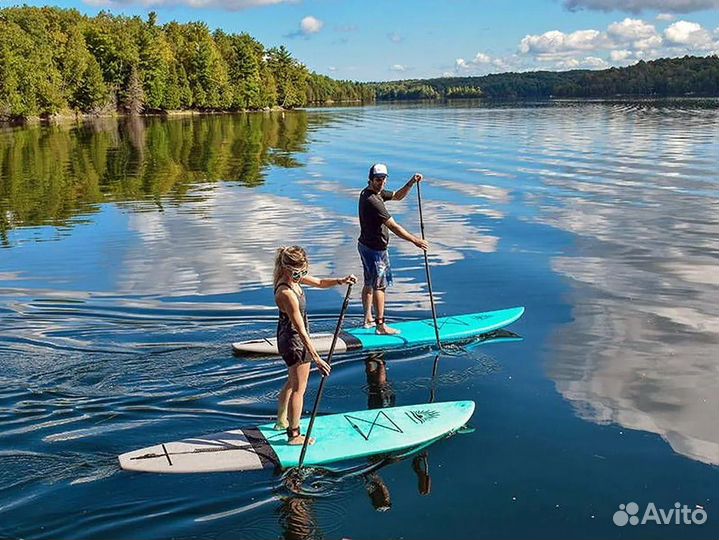 Sup board / сап доски аренда