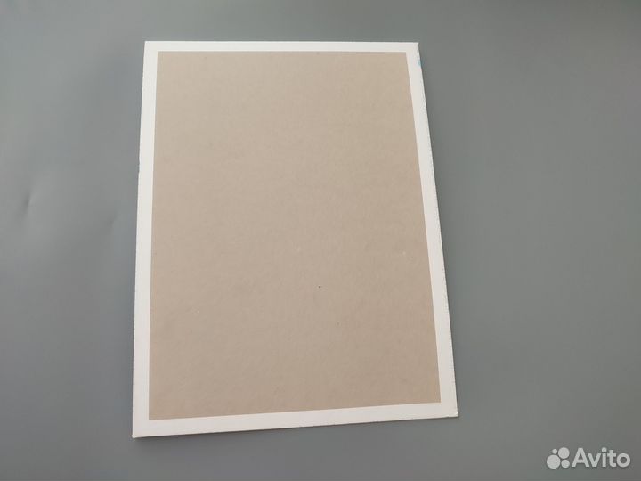 Интерьерная картина ручная работа