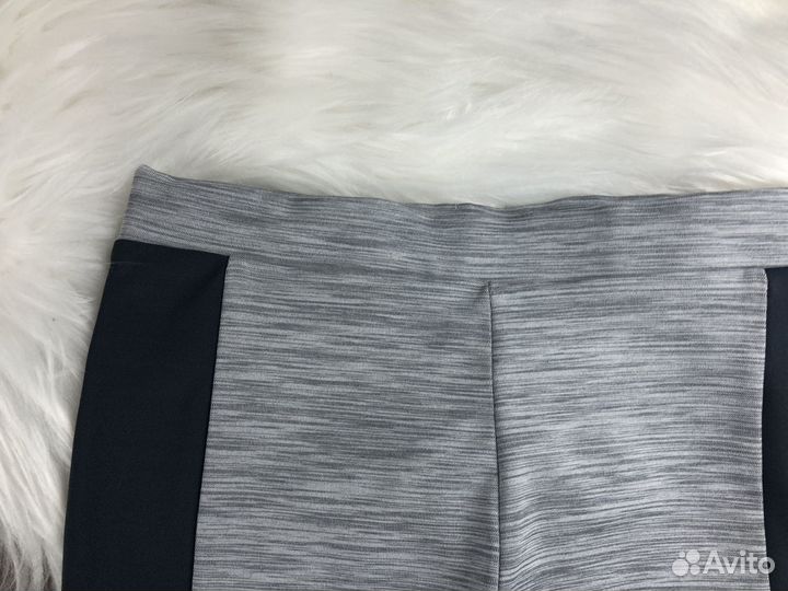 Лосины леггинсы тайтсы для девочки