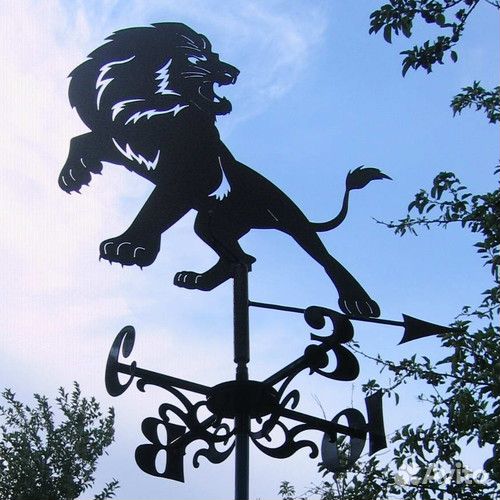 Лазерная резка и гибка металла