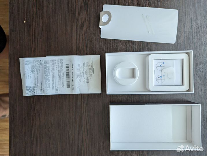 Google pixel 6 8/128