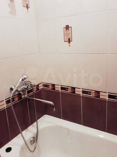 2-к. квартира, 50 м², 3/5 эт.