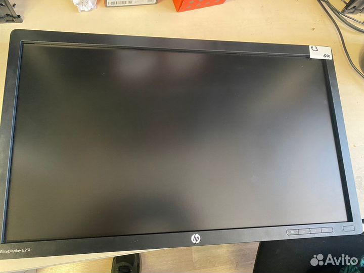 Мониторы оптом 22-24 дюйма