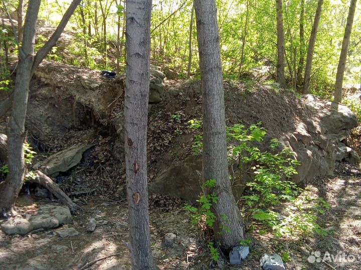 Обучение (паркур)