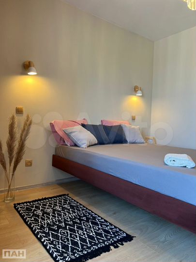 Продам гостиница, 37.1 м²