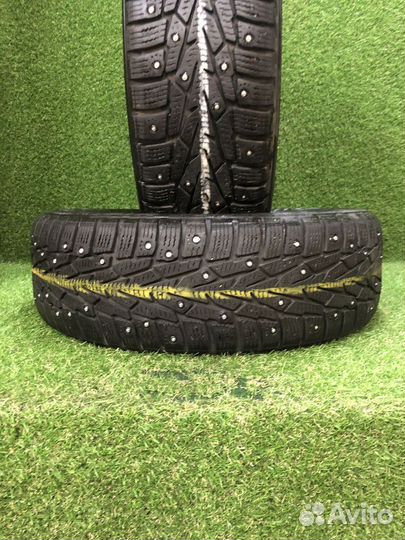 Nokian Tyres Nordman 7 185/65 R15 92T