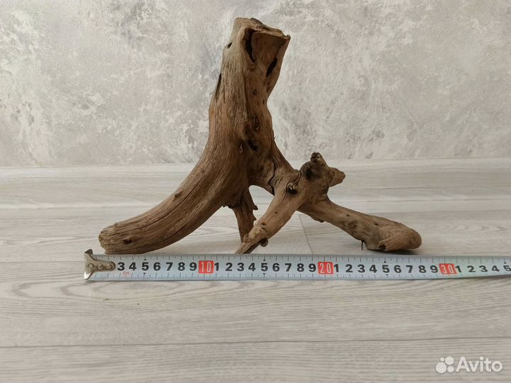 Продам аксессуары для аквариума