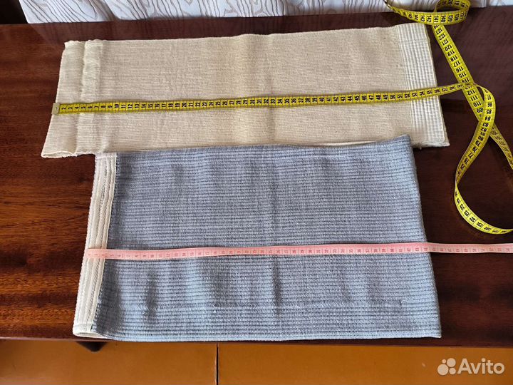 Пояс лечебный