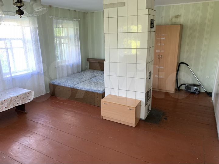 Дом (Белоруссия)