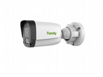 IP Камера 2мп с микрофоном Tiandy TC-C32QN