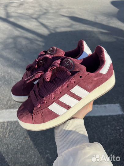 Adidas Campus 00s 37-40