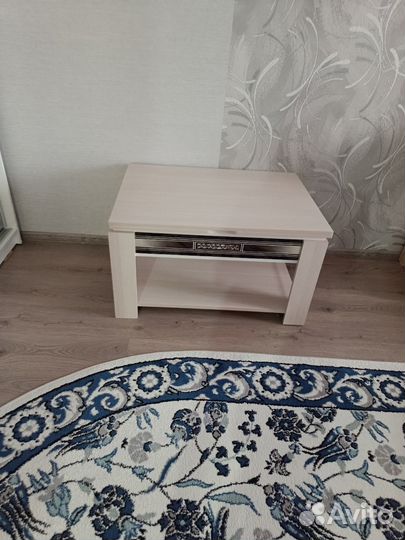 Продам стол трансформер
