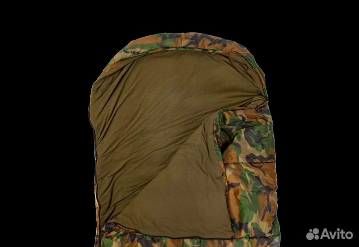 Белорусские Спальные Мешки оптом и в розницу