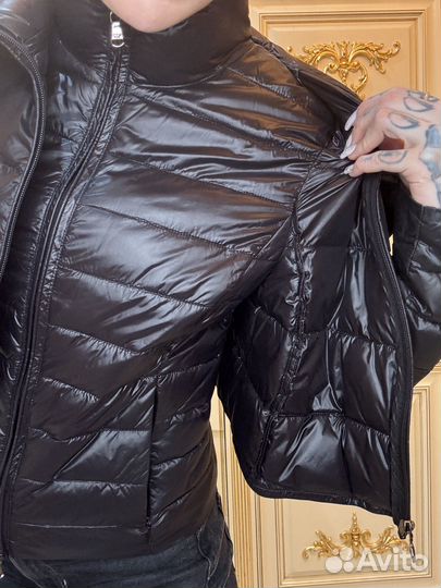 Женская куртка Patrizia Pepe