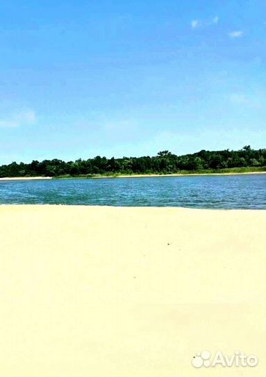 База отдыха 