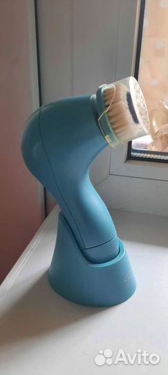 Аппарат для очищения кожи лица Орифлейм ScinPro