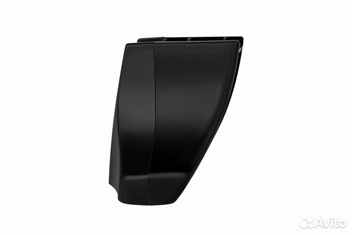 Багажник на крышу Toyota Avensis Atlant 8809