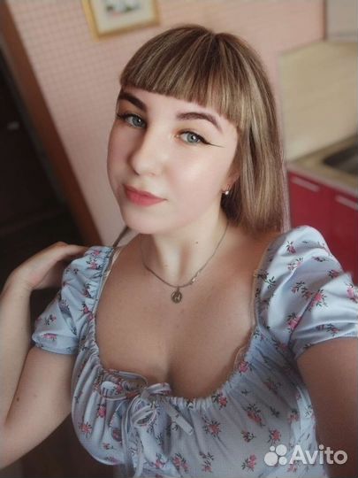 Кладовщик комплектовщик