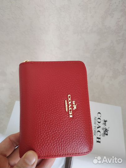 Кошелек super модный