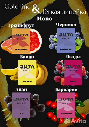 Создание логотипа, визиток. Графический дизайнер