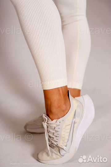 Одежда оптом / одежда для маркетплейсов