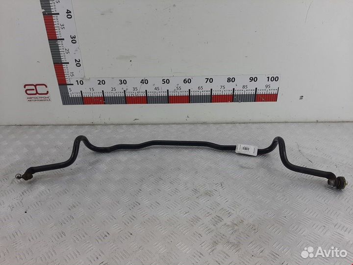 Стабилизатор для Opel Astra H