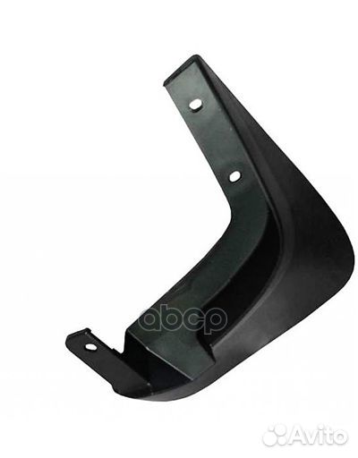 Брызговик (General Motors) 96648537 general motors