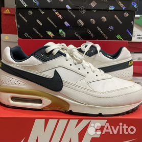 Nike air max outlet bw classic pas cher