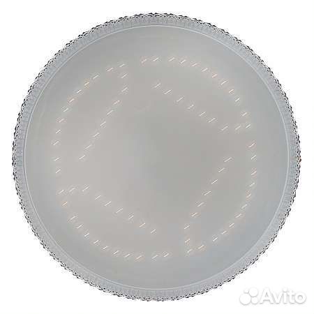 Светильник, потолочный с 3D эффектом 108 (Вт)