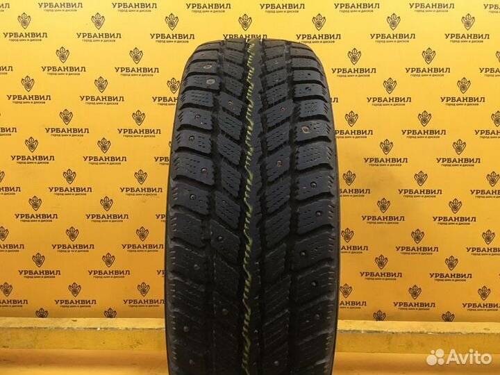 Roadstone Winguard 231 205/65 R15 94T