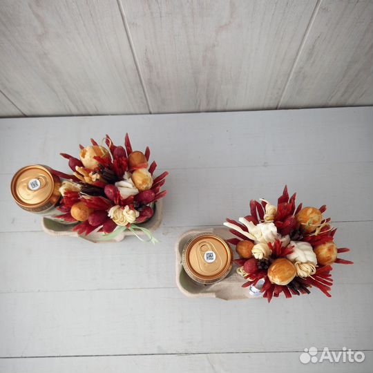 Подарок мужчине на 23 февраля