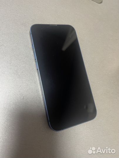 iPhone 13, 128 ГБ