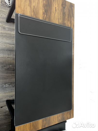 Накладна на стол IKEA rissla