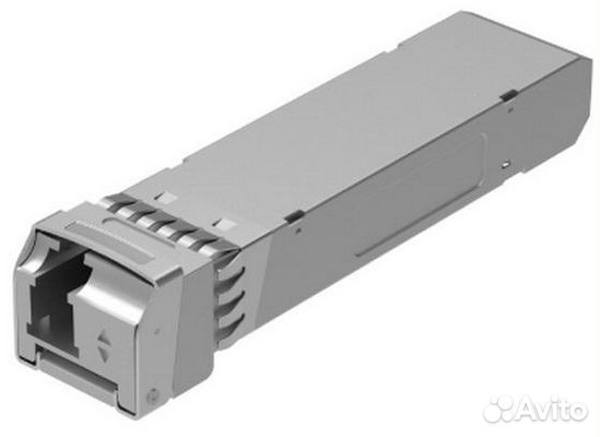 Трансивер Lonte Technology ACD-SFP-Plus-WDM1330-12