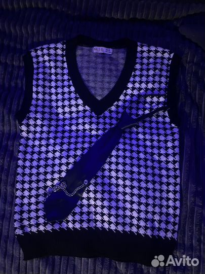 Одежда для подростков