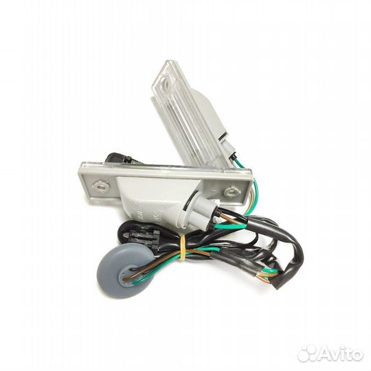 Кнопка открывания багажника chevrolet cruze