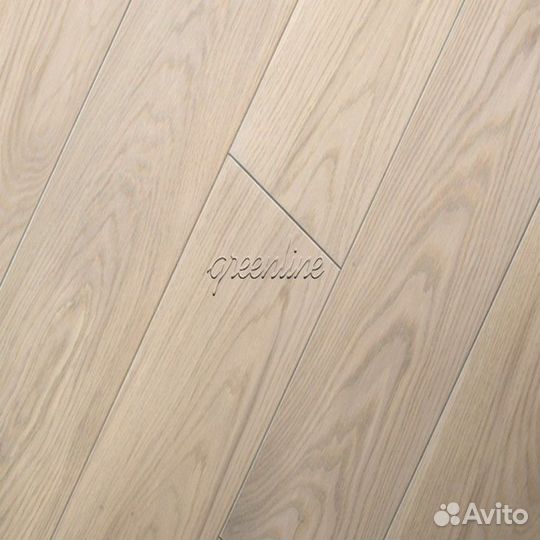 Инженерная доска