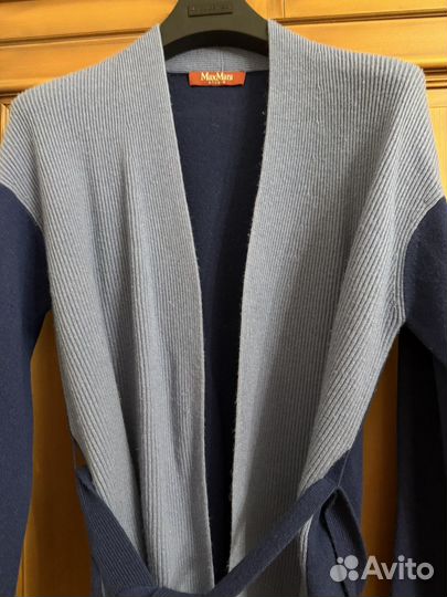 Кардиган женский