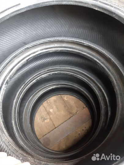 Gislaved Nord Frost 200 185/65 R15