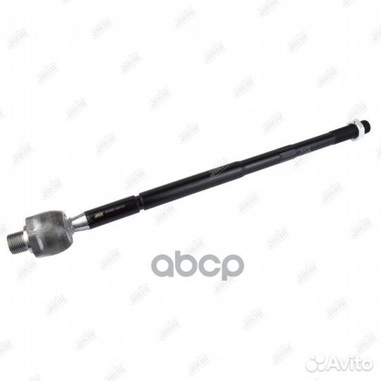 Тяга рулевая ER51008R jikiu