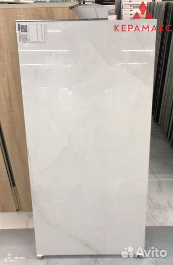 Керамогранит плитка
