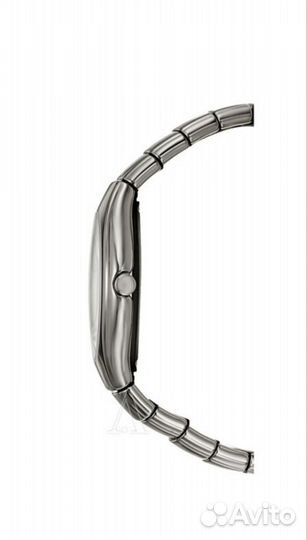 Наручные часы Rado R27654112